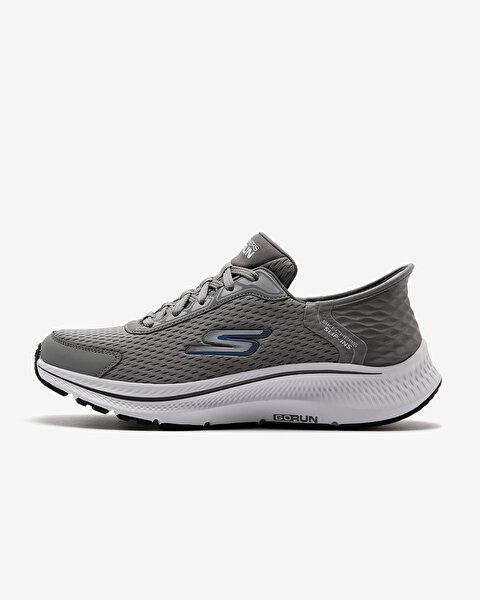 Go Run Modelleri ve Fiyatlar Skechers